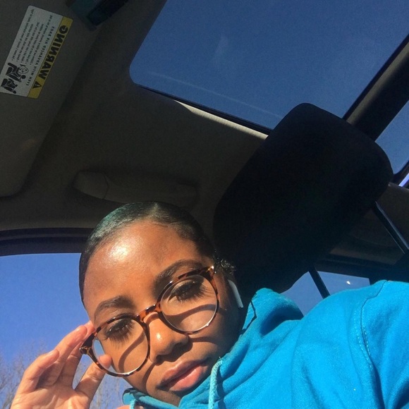 lauryn_walls